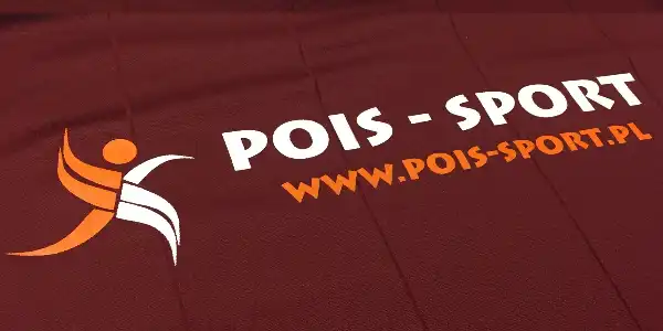 koszulki z nadrukiem toruń