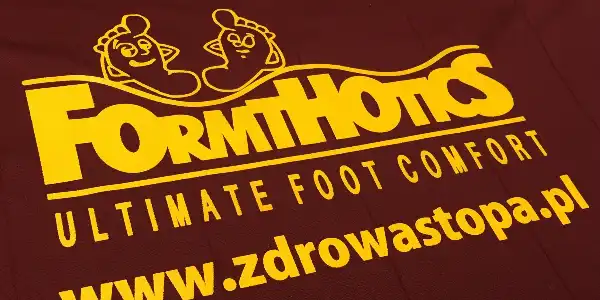 koszulki z nadrukiem toruń