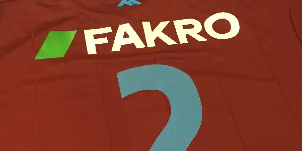 koszulki z nadrukiem toruń